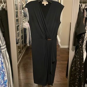 Michael Kors Dress